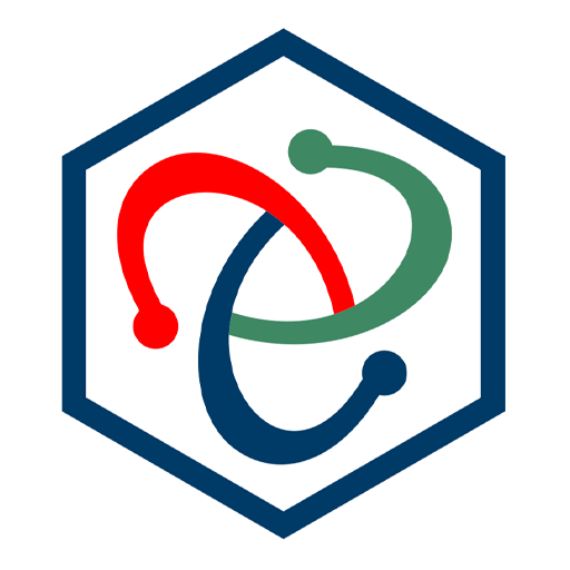 Jva Projetos e Construcoes